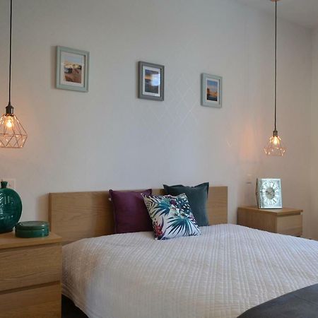 Apartment No.1 Gzira Zewnętrze zdjęcie