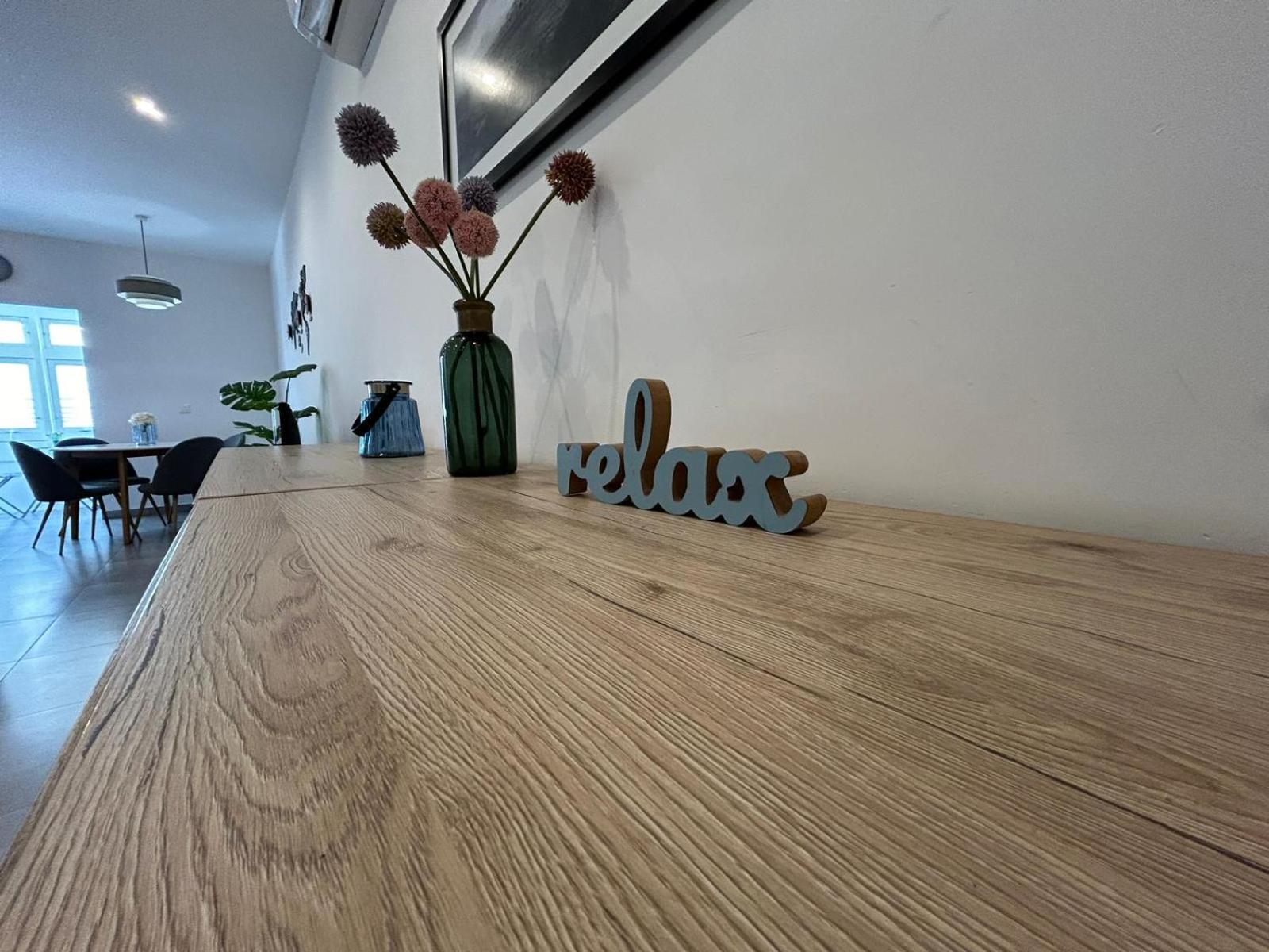 Apartment No.1 Gzira Zewnętrze zdjęcie