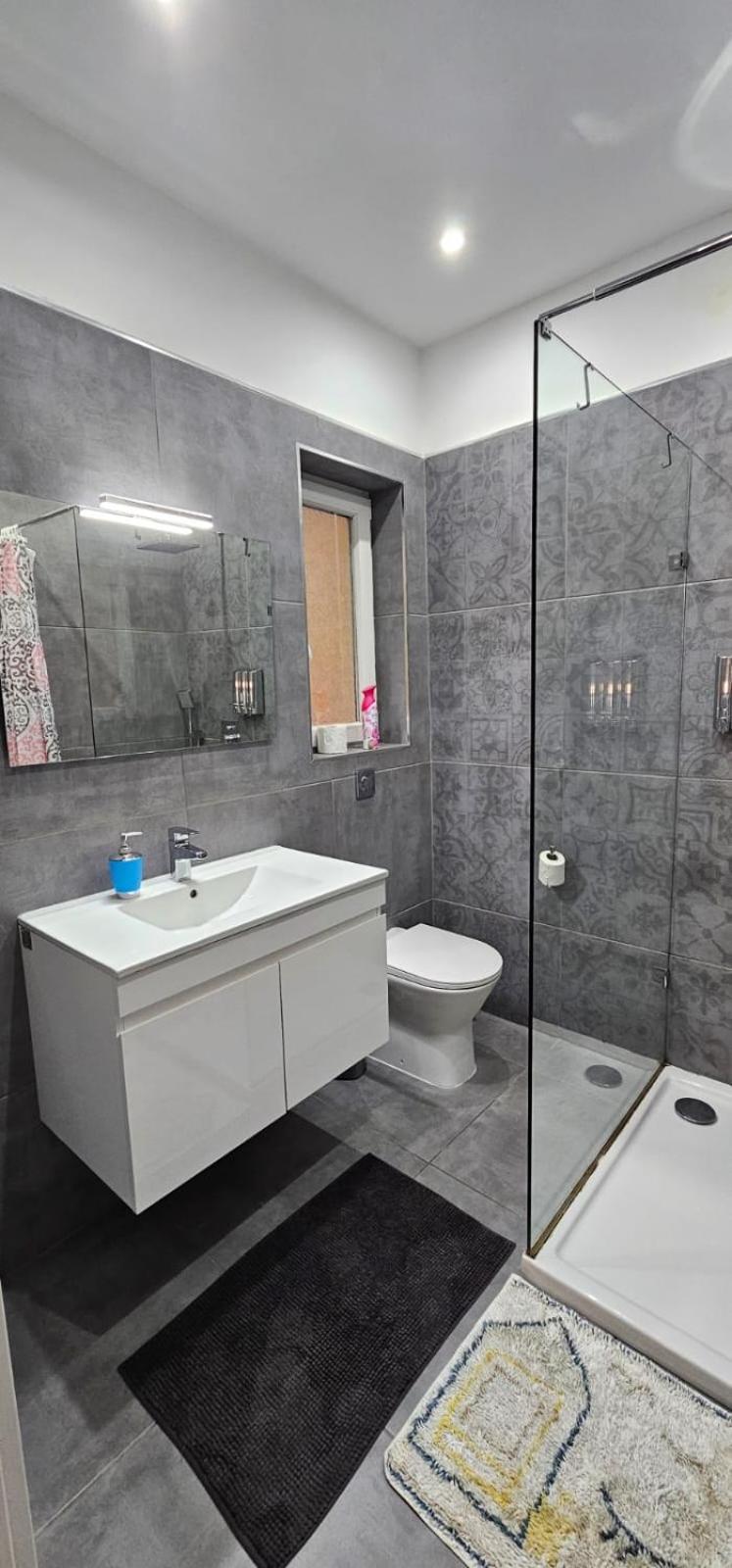 Apartment No.1 Gzira Zewnętrze zdjęcie