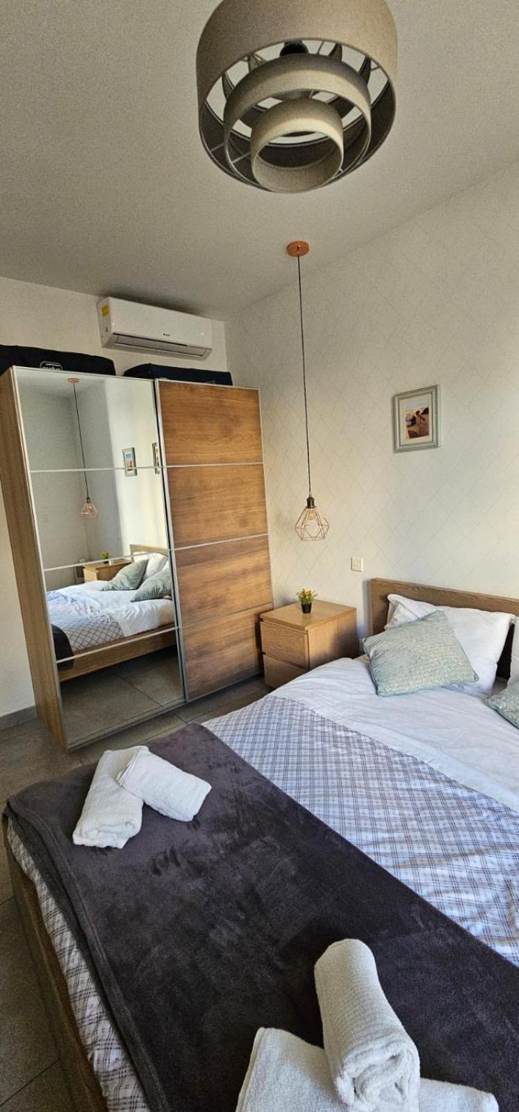 Apartment No.1 Gzira Zewnętrze zdjęcie